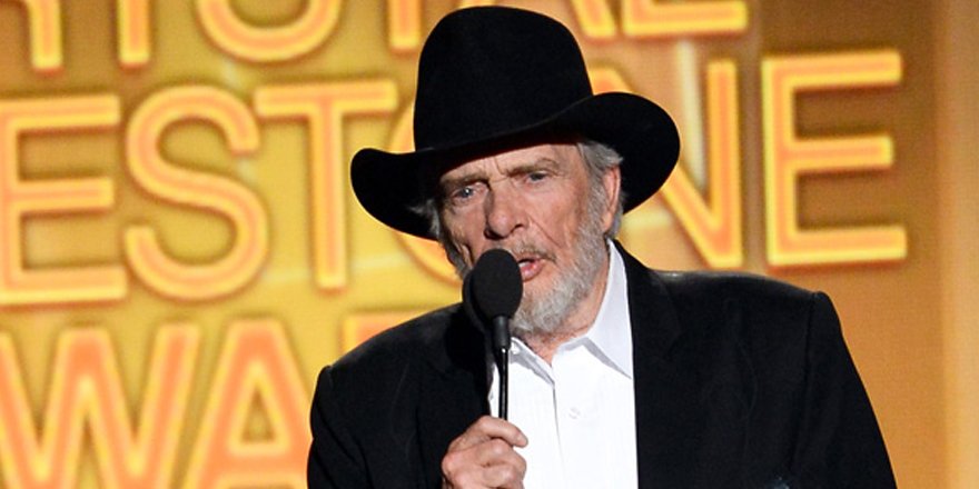 people's tweet photo. Merle Haggard, outlaw country legend, has died on his 79th birthday https://t.co/LSxDjm5rt3 https://t.co/8OsrhyHmOb