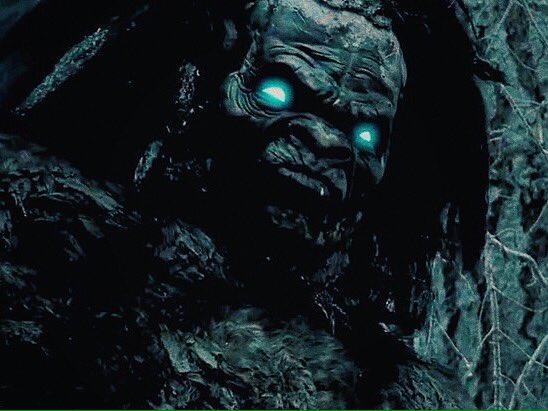 #Bigfoot #Sasquatch #yeti #skunkape #beast #monster #creature #feature #bmovie #indiefilm #horror #scary #lostwoods