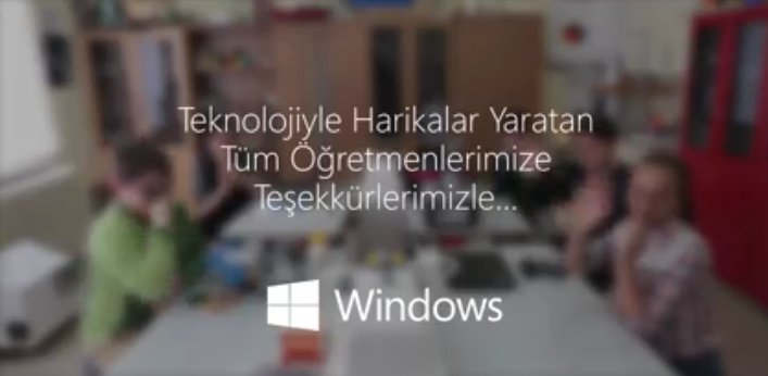 Niğde Bilsem tweet media