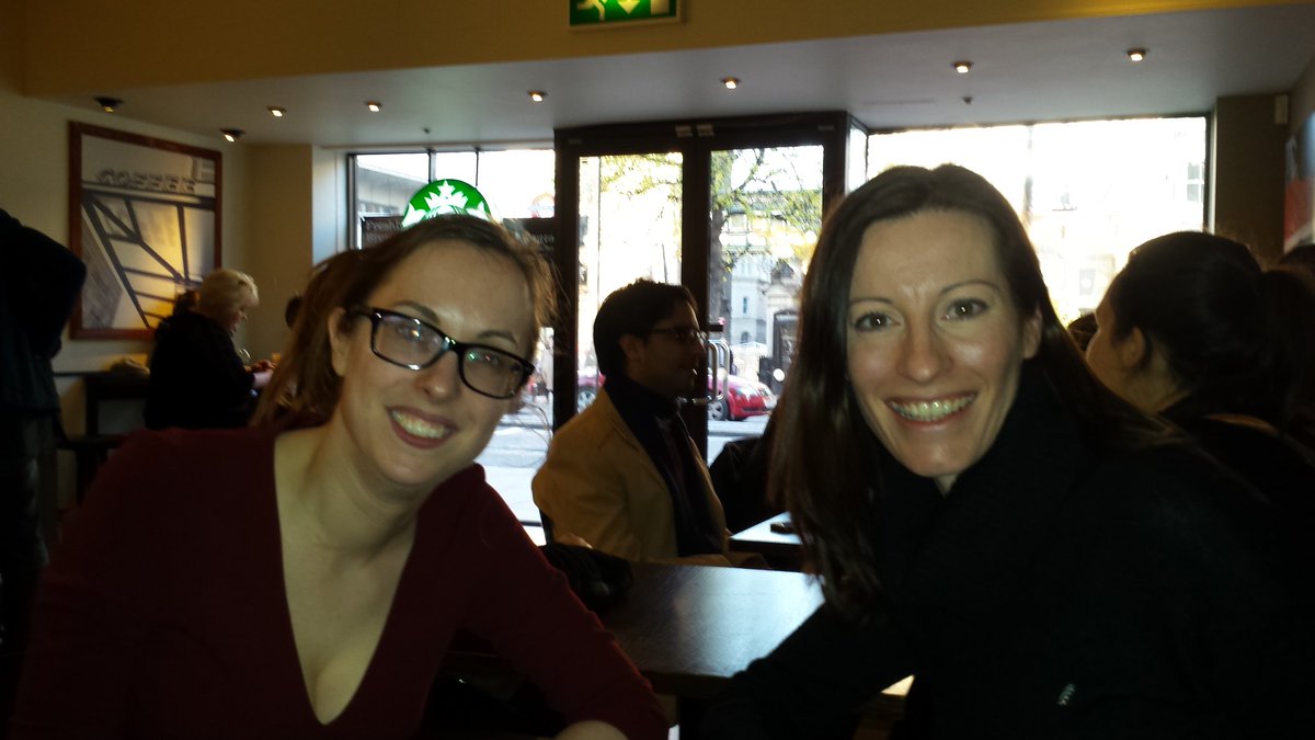 JCE.Cannes tweet media