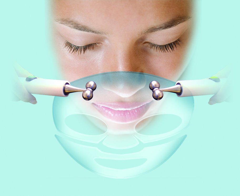 Beauty Review: CACI Facial @ Mandara Spa, Park Plaza Westminster Bridge, London ow.ly/10e8XH