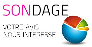 BridgeCV's tweet image. Sondage : votre avis sur le nouveau site du Comité de Basse-Normandie : fr.surveymonkey.com/r/6KRHNKT