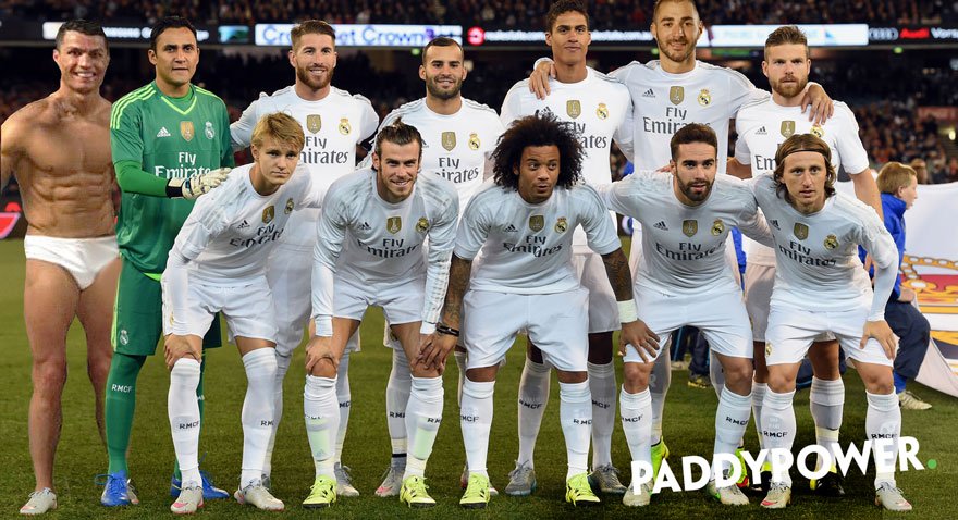 CfYPYD5XIAM2Q6c.jpg:large