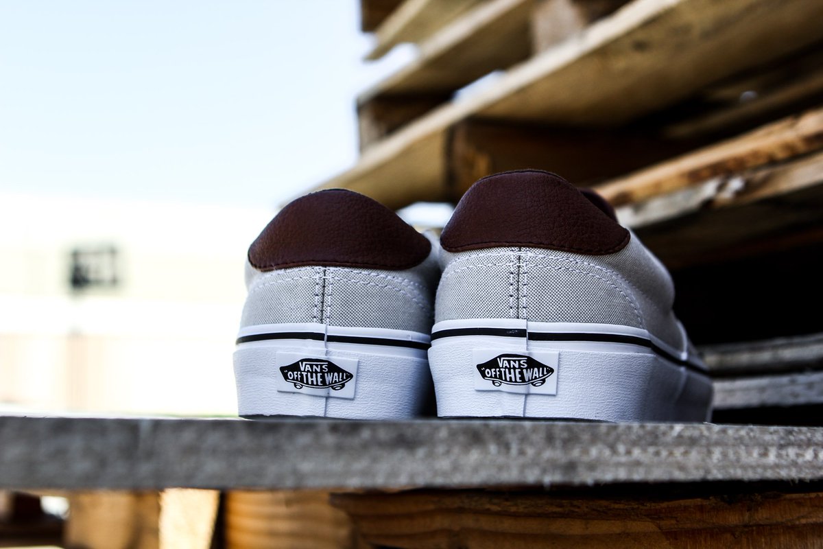 oxford and leather era 59