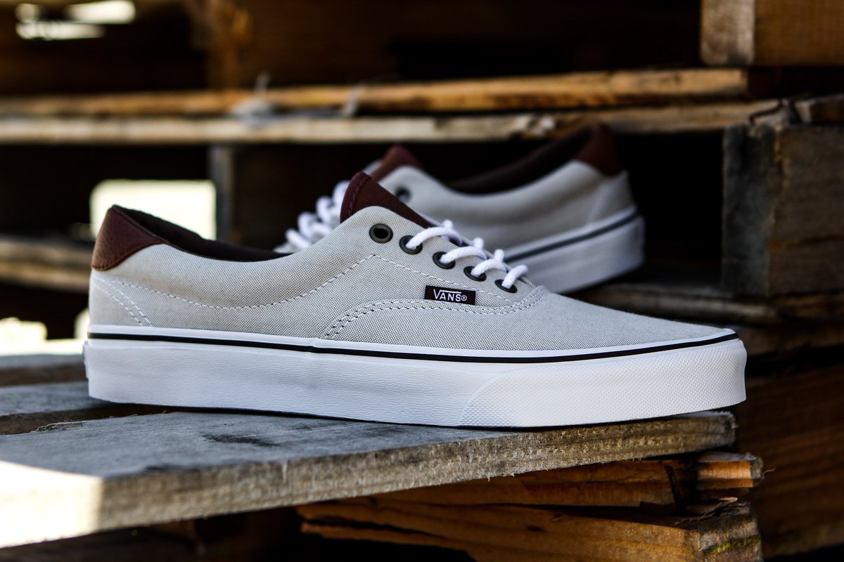 old skool vans womens pink