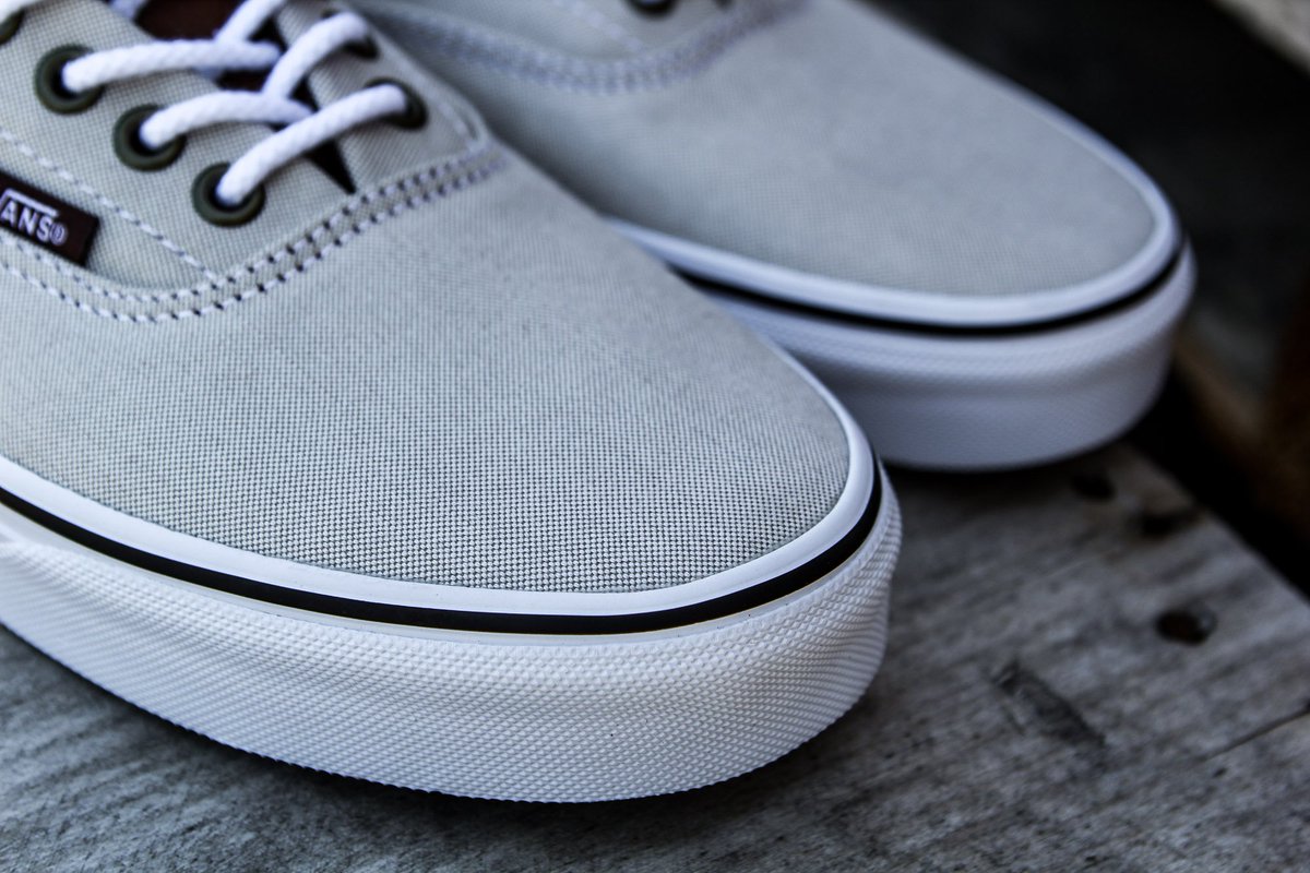 oxford and leather era 59