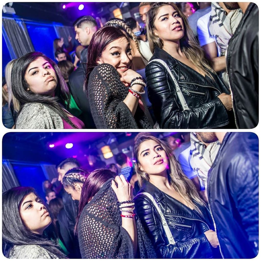 GarberoPhoto's tweet image. #peekaboo haha... #industrynight at #timechicago last night was epic! Pics get posted in … ift.tt/1qsreRF