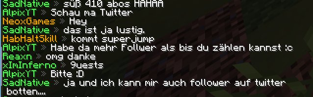 AlpixTM tweet picture