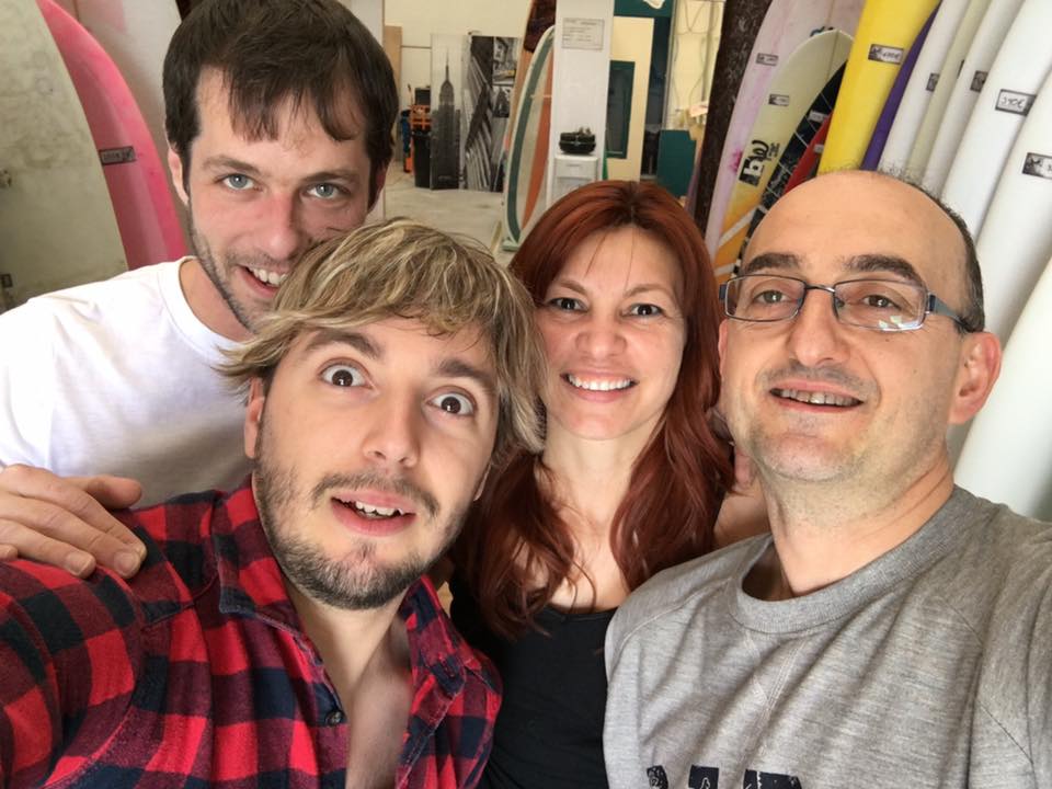 Arturo Armendáriz tweet media