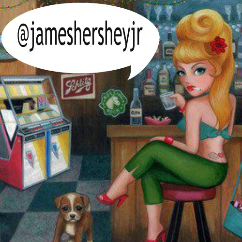 StarrCrescent's tweet photo. check out his books on amazon &amp; you will know what real life nightmares are #ASMSG #bookboost #IARTG #BYNR #RRBC https://t.co/O9rCRMGHNR