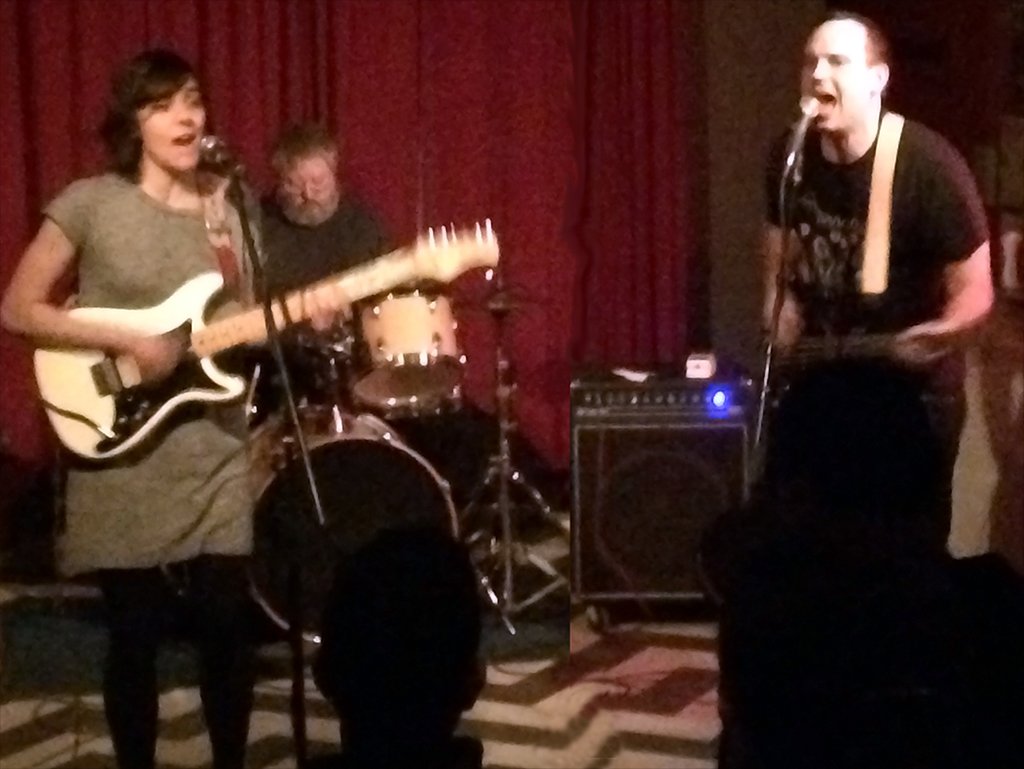 HopperMusic's tweet photo. @Eds_Music_Beat/@Jaill_/@TheseWimps @TheWindupSpace last night.  Click for links to music:  https://t.co/i8mMRikki8 https://t.co/CSNKnAb8YN