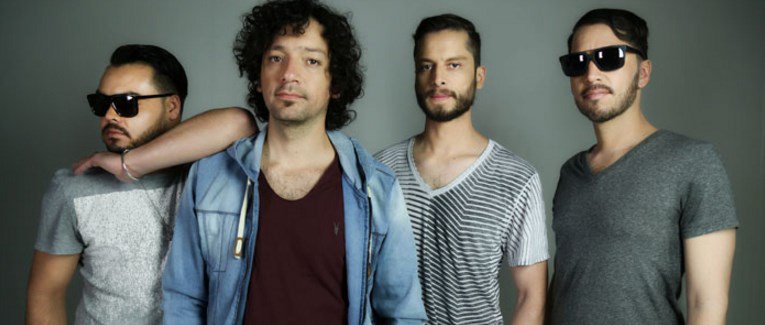 IPN_MX's tweet photo. El #IPN invita al concierto de rock de los Daniels el 8 abril a las 17 h, Auditorio "Ing. Alejo Peralta" del #CCJTB. https://t.co/9gFQdtK4Yg