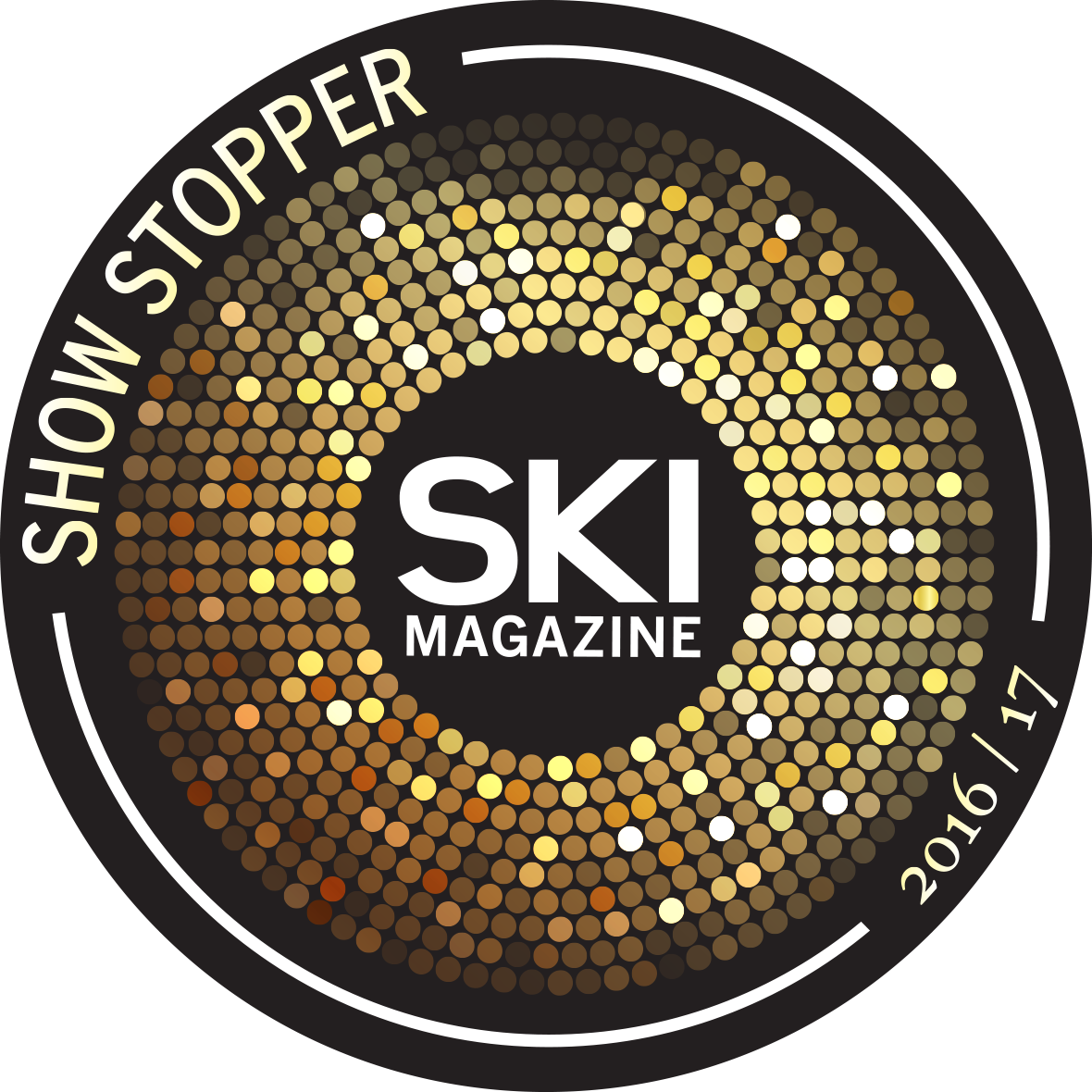 SKI Magazine tweet media
