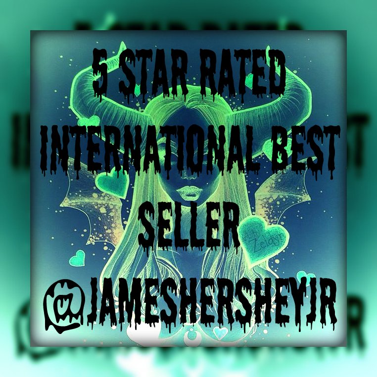 StarrCrescent's tweet photo. check out his books on amazon &amp; you will know what real life nightmares are #ASMSG #bookboost #IARTG #BYNR #RRBC https://t.co/daXXKyYEVC
