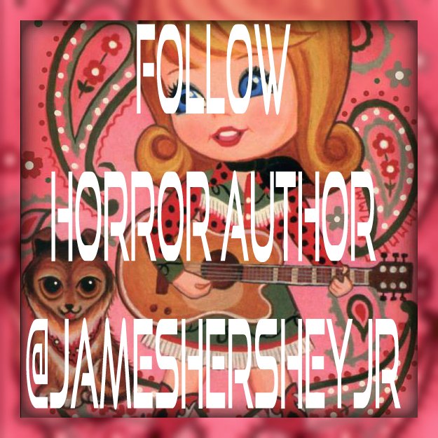 StarrCrescent's tweet photo. check out his books on amazon &amp; you will know what real life nightmares are #ASMSG #bookboost #IARTG #BYNR #RRBC https://t.co/2h9cbAWYkF