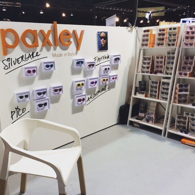 To our fans in #NZ &amp; #AUS, you can now buy direct from twolittlefeet.co.nz ! #kidsfashion #sunglasses #eyewear