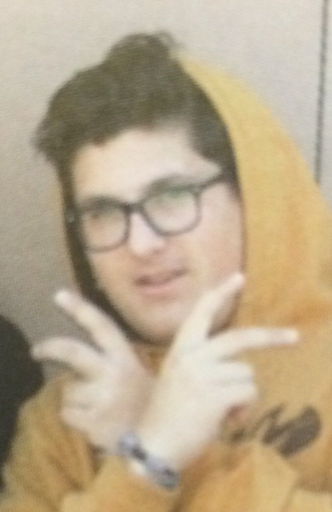 JDuffieldsFace tweet picture