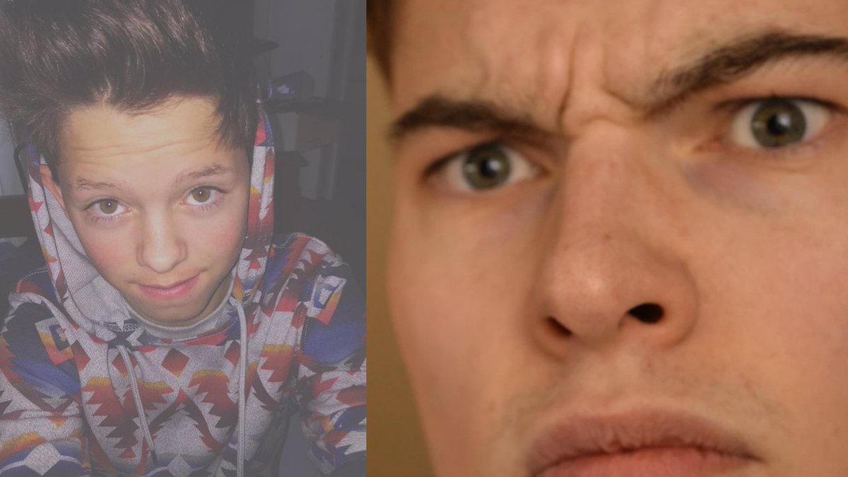 willne's tweet photo. NEW VIDEO!
JACOB FKN SARTORIUS TWEETS
RTs hugely appreciated!
https://t.co/VrRwEbj6Hd https://t.co/QzYYzkA123