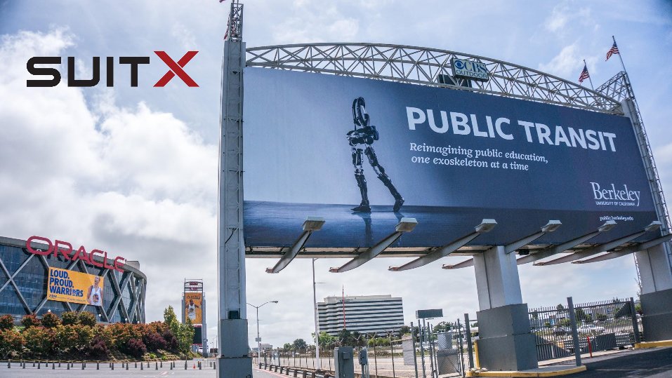suitX tweet media