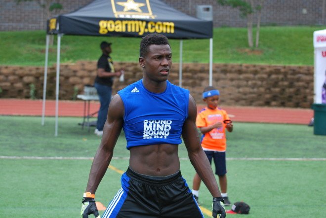 Rivals High School tweet media