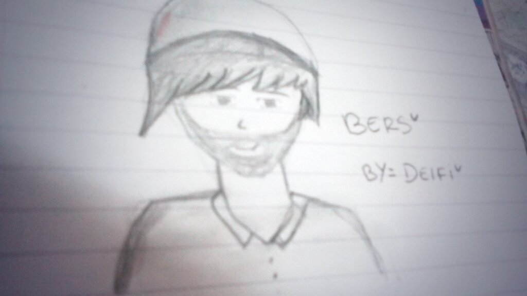 Deel ^~^ tweet media