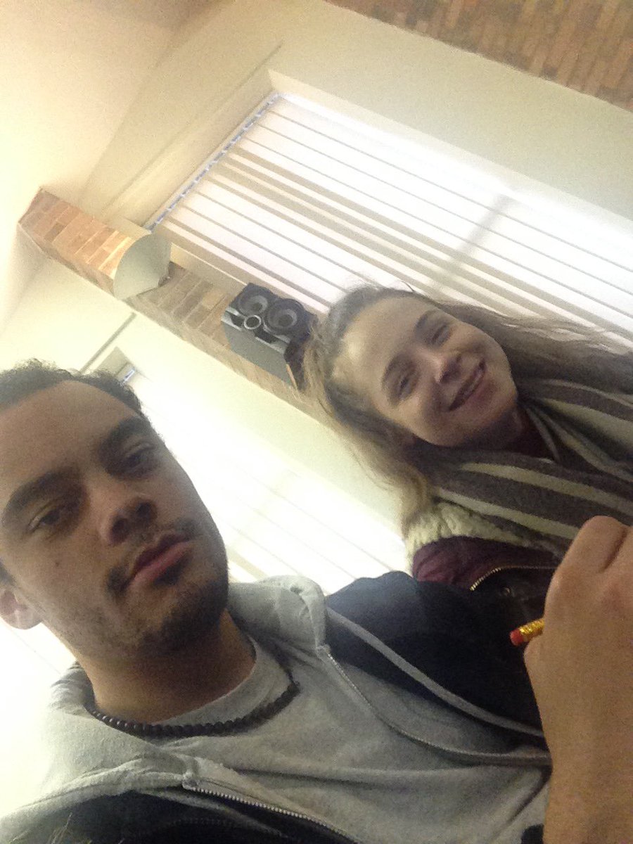 officialparkes's tweet photo. Church turn up @lfatsfSOCIOLOGY #NewReligiousMovement #lit https://t.co/ES7W4GHBYd
