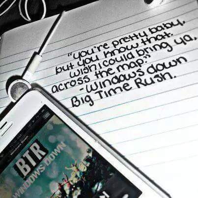 GiuseppeSeccia2's tweet photo. #comebackBTR @TheCarlosPena @1LoganHenderson @HeffronDrive @jamesmaslow #comebackin2016 https://t.co/sOHrkN3x0o