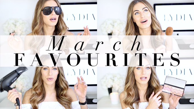 Watch Lydia's leaked NSFW photo on TwXstars