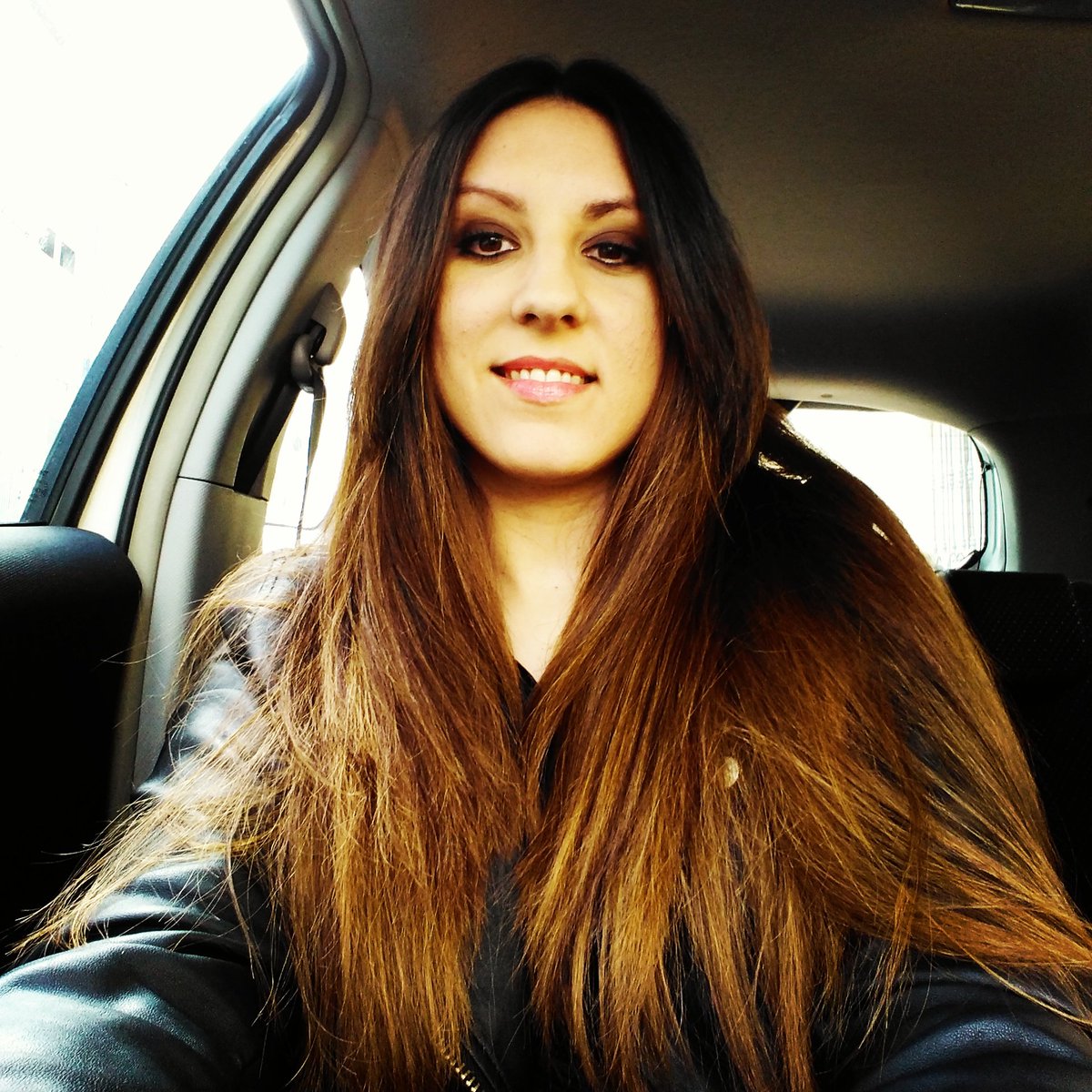 Albi_pp's tweet photo. Dominguito https://t.co/v4ZhDJtQW3
