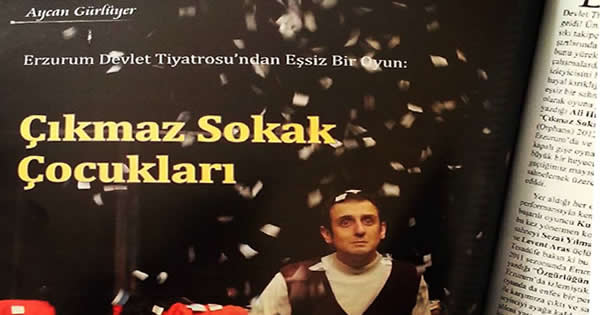 İzmir'de Sanat (@izmirdesanat) on Twitter photo Taksim-Bebek Rotary’den Tiyatro Eleştirmenimiz <a href="/AycanGurluyer/">Aycan Gürlüyer</a> ’e Yılın Eleştirmeni Ödülü istanbuldasanat.org/taksim-bebek-r… Taksim-Bebek Rotary’den Tiyatro Eleştirmenimiz <a href="/AycanGurluyer/">Aycan Gürlüyer</a> ’e Yılın Eleştirmeni Ödülü istanbuldasanat.org/taksim-bebek-r…