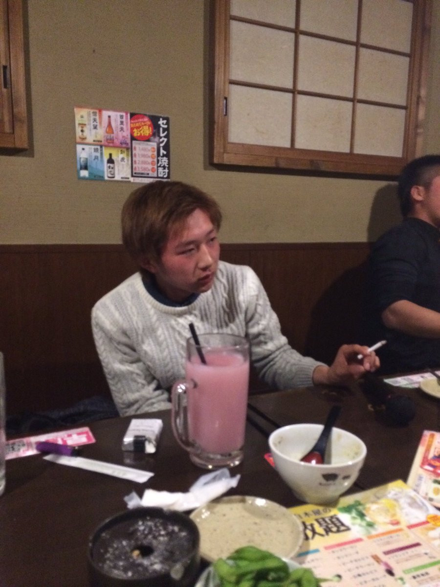 赤城少年院 V79wljyakuuukjc Twitter 赤城少年院 V79wljyakuuukjc Twitter