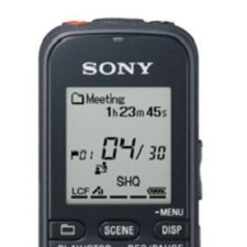 CouncilSoft's tweet photo. 7 Best Digital Voice Recorders - https://t.co/GWZR6MThwp https://t.co/LLlCYruMUp