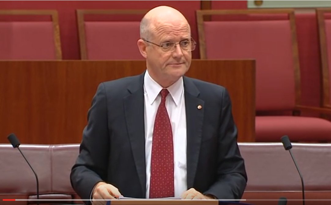 "Thank you for riding a motorcycle."  We need more of this. Respect  youtube.com/watch?v=KZUxOY… <a href="/overlandnow/">Tad Haas</a>