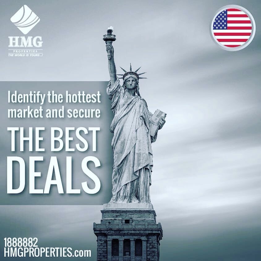 hmginvestments's tweet photo. https://t.co/ATbhdMDZBQ