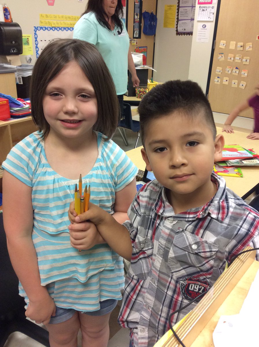 HyghSuzette's tweet photo. Scavenger hunt for 10 with a partner makes learning fun. #LearningStylesMatter @pmeseagles @ECinMISD #manorisd https://t.co/bLudyqY57C