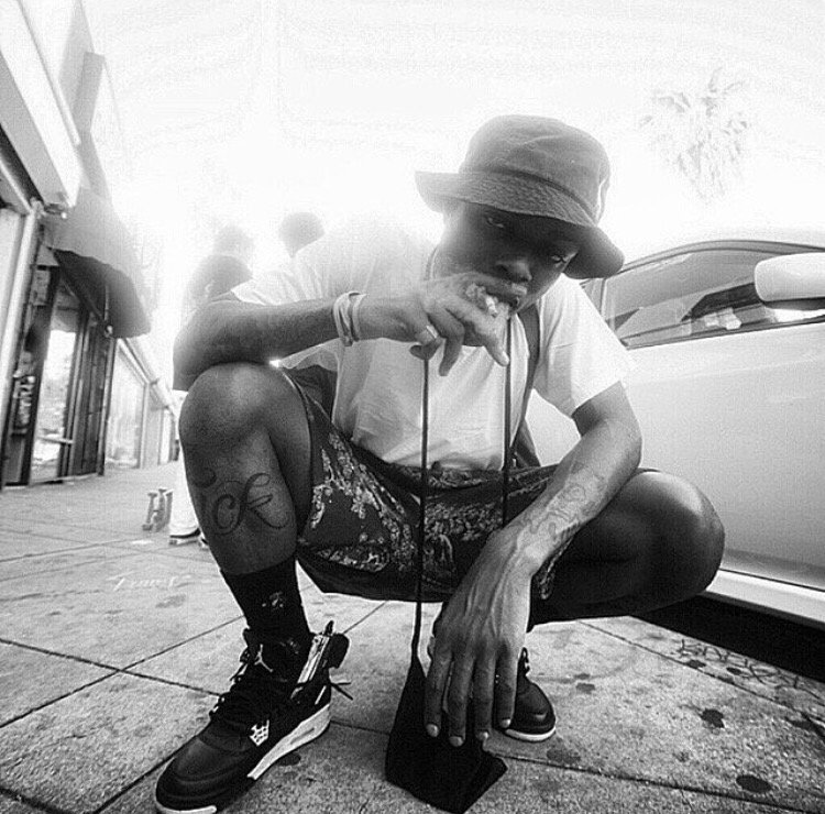 Based076's tweet image. #FREE #RETCH