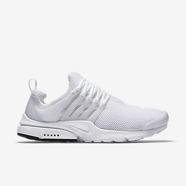 dope nike presto id