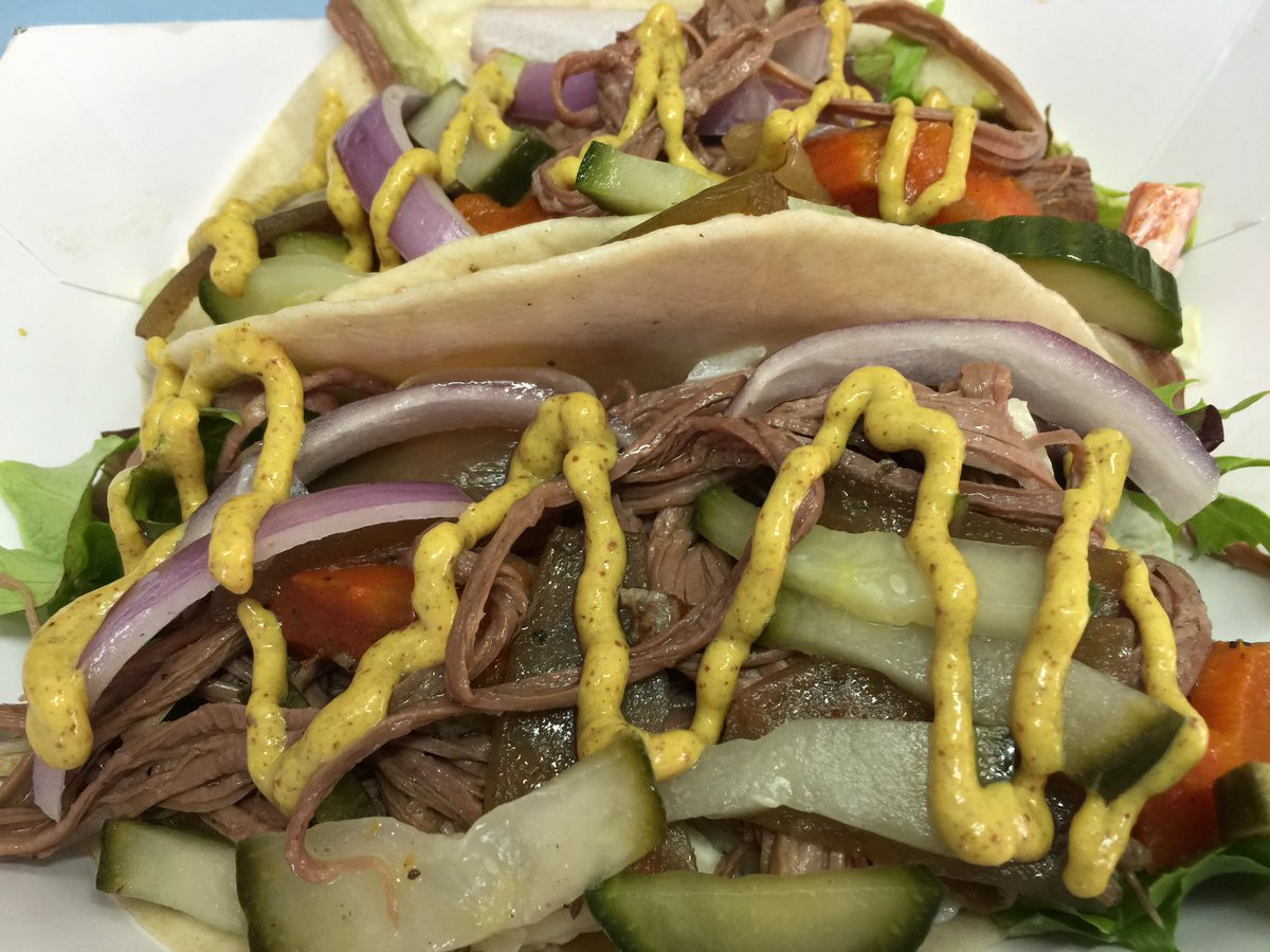 themobilemarlay's tweet photo. come see us TOMORROW at 12 &amp; P'Tree and Friday at our NEW  LUNCH LOCATION1298 Spring St NW Atlanta, GA 30309 https://t.co/eZ63Y7U2tR