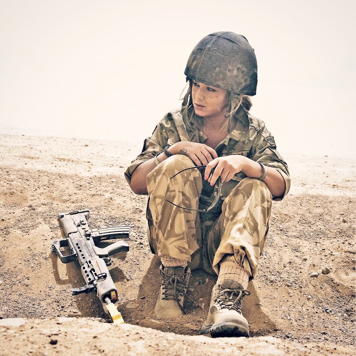 TheVoiceUK tweet media