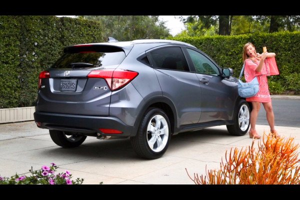 cf_honda's tweet photo. Take a #selfie with your #Honda and post it! #WheelsWednesday https://t.co/vRm6rAoEtU
