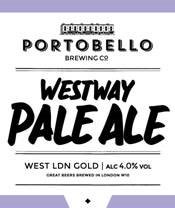 Acklam Village tweet media