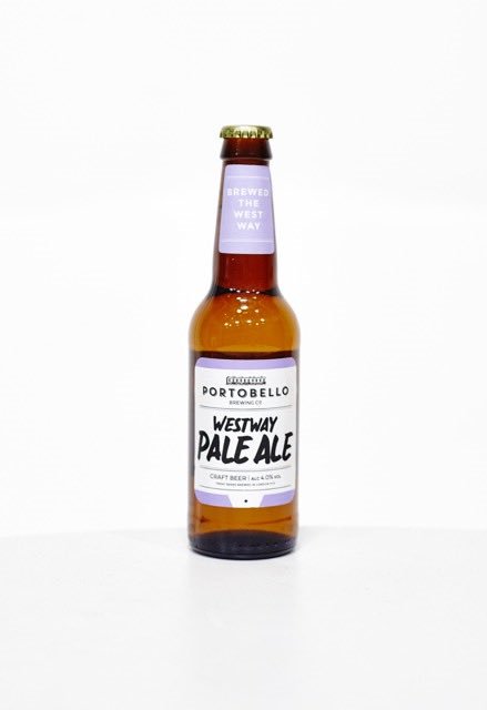 Acklam Village tweet media