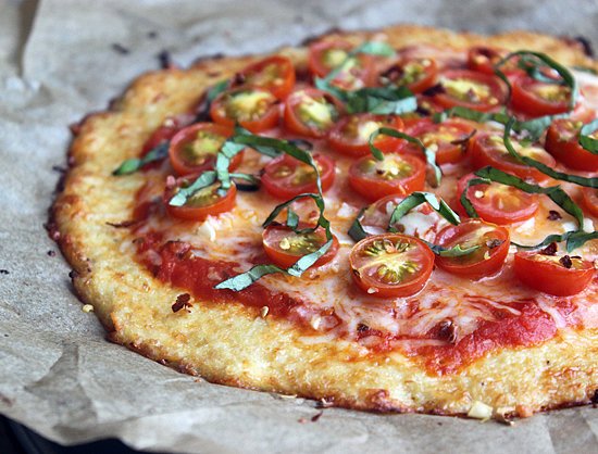 NCPRF's tweet photo. Here's That Cauliflower Pizza Crust Everyone Keeps Talking About https://t.co/yN4GyR2PIq | https://t.co/ioLvgKJEyQ https://t.co/BjvsXk9Gby