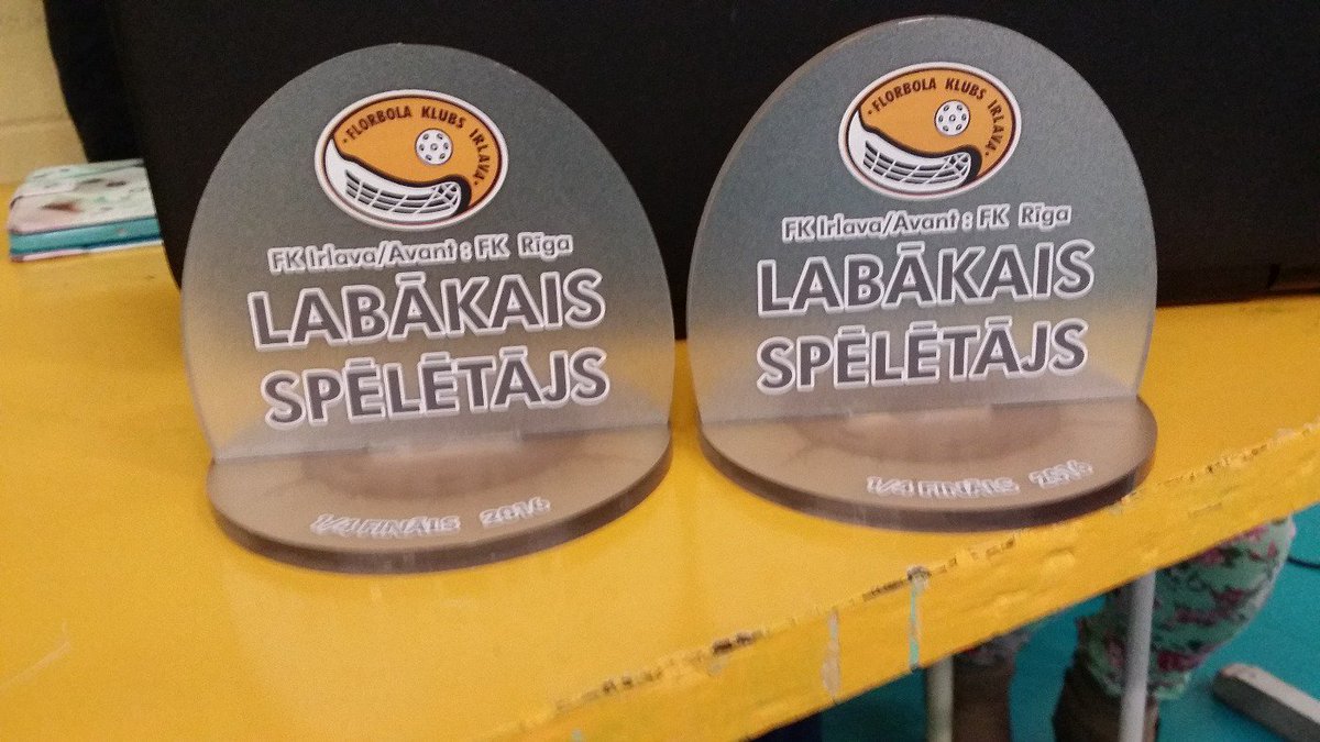 FK Irlava tweet media