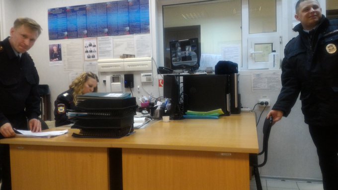 Посмотреть изображение в Твиттере Посмотреть изображение в Твиттере