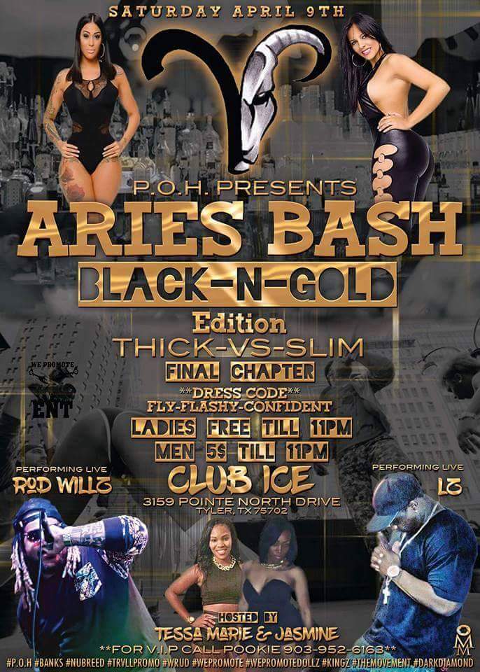 WepromoteDollz's tweet photo. @TheKid_YungLove #ThickVsSlim Saturday night at Club ice @POH_BABYDADDY https://t.co/CivFvObk3c