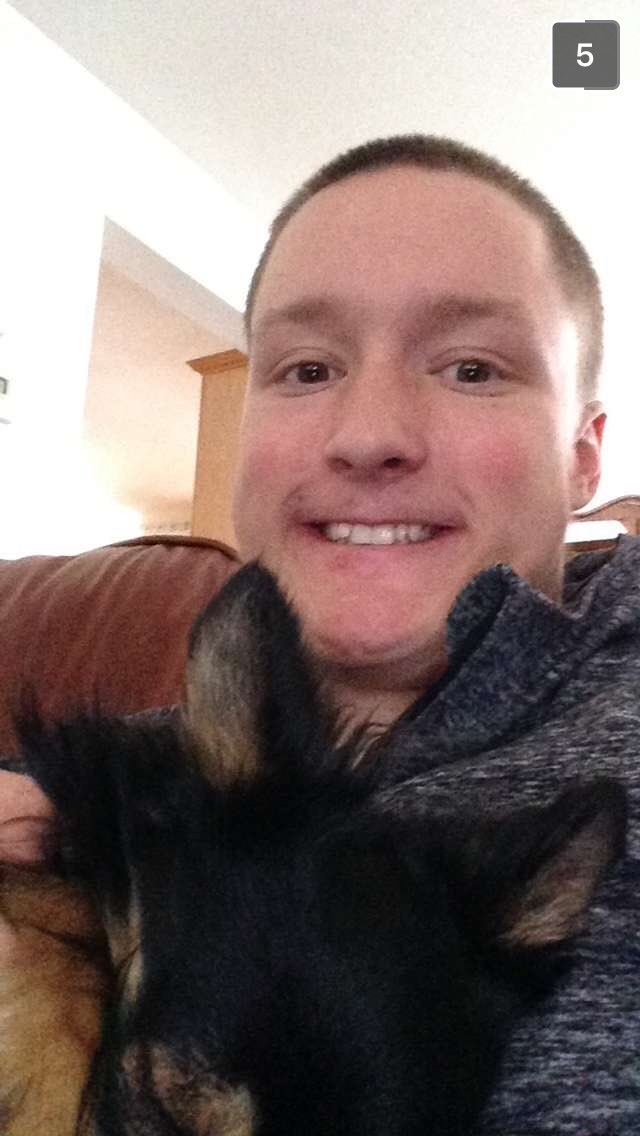 BryceMartin_5's tweet photo. Mets ex Captain or Wallace from Wallace and Gromit? 😬 https://t.co/JtHinhWNP7