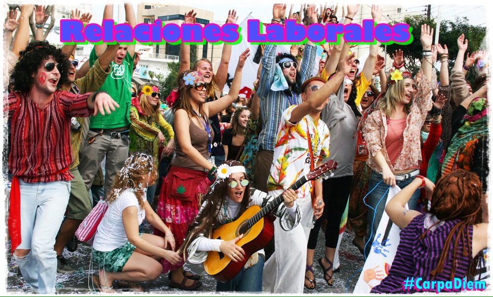 barraRRLL2016's tweet photo. Todos a la barra con más rollo ✌🏼️ #dontworryBeHappy #regalos #diversion 🌼#hippieParty #carpaDiem #Love&amp;Peace #RRLL https://t.co/7r26c6kVi0