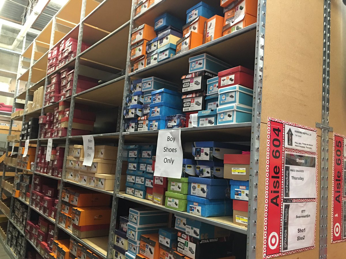 Backroom boot camp at its finest! <a href="/dan_aqui/">Dan Aqui</a> - miracle worker! <a href="/jennife25013526/">jennifer mayer</a> <a href="/Adam_Reiter/">Arbitrum Now</a> @ContrucciJoe