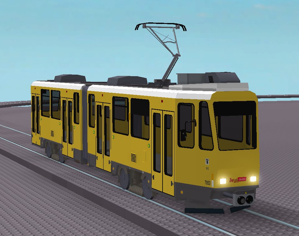 Трамвай 4 отслеживание. Татра kt4dmc. Татра kt4d z. Tatra kt4su Trainz. Tatra_kt4d 3d model.